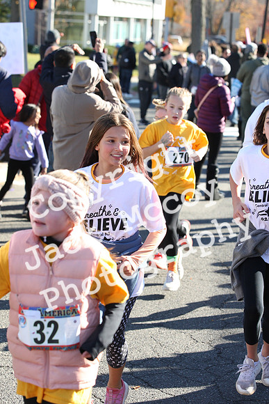 Finish__0289