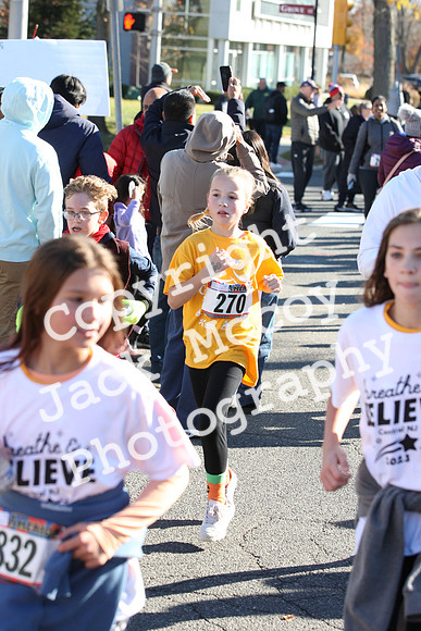 Finish__0291