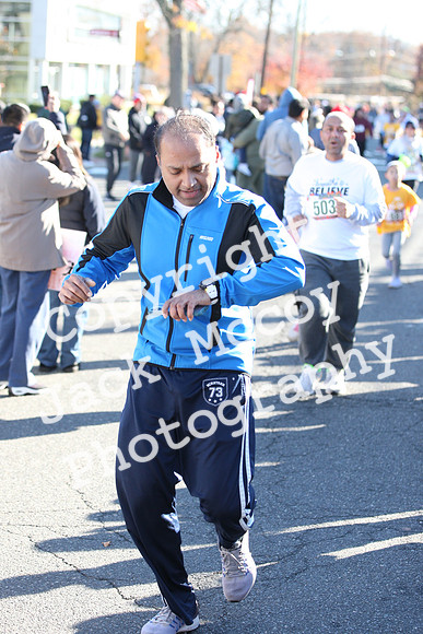 Finish__0294