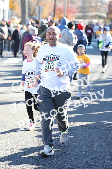 Finish__0295