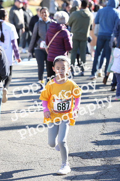 Finish__0297