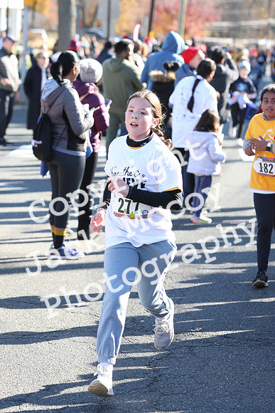 Finish__0300