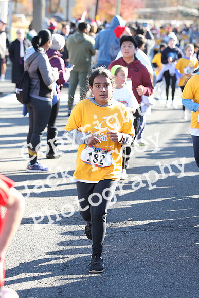 Finish__0302