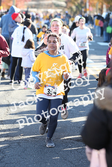 Finish__0303