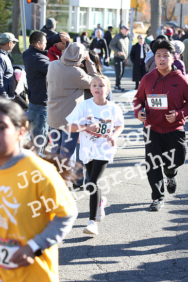 Finish__0305