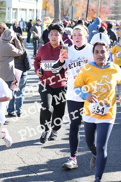 Finish__0307