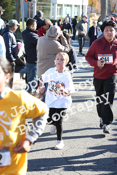 Finish__0306