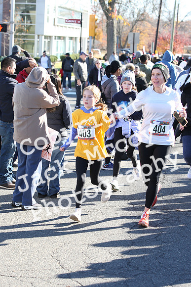 Finish__0311