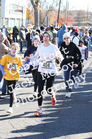 Finish__0312