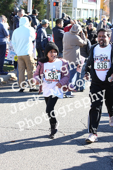 Finish__0316
