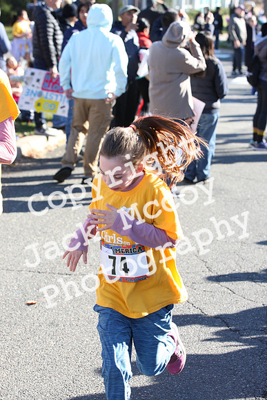 Finish__0327