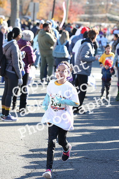 Finish__0330