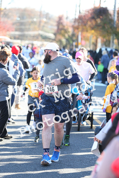 Finish__0331