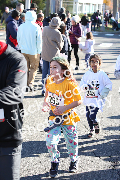 Finish__0353