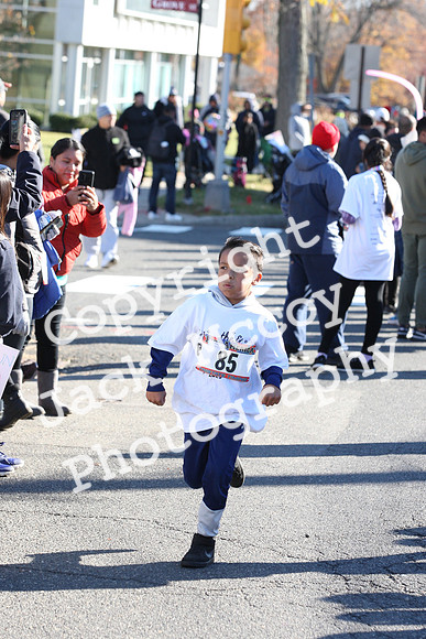 Finish__0357