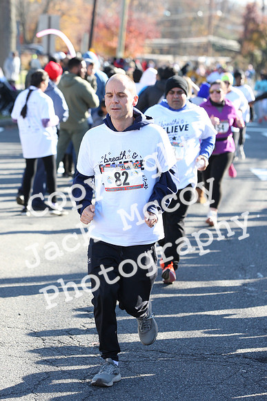 Finish__0358