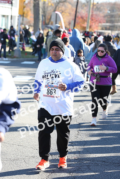 Finish__0359