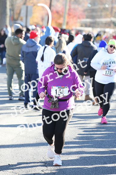 Finish__0360