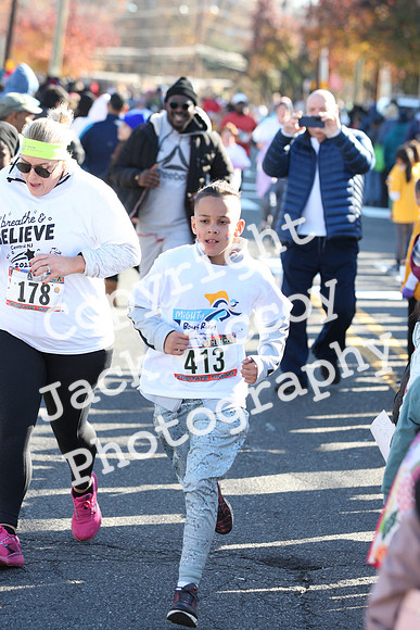 Finish__0362