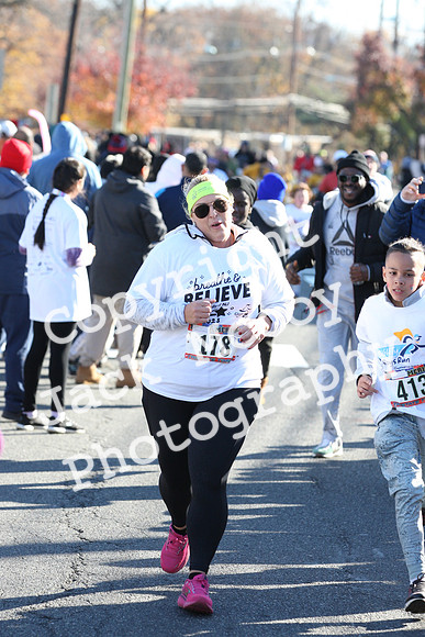 Finish__0361