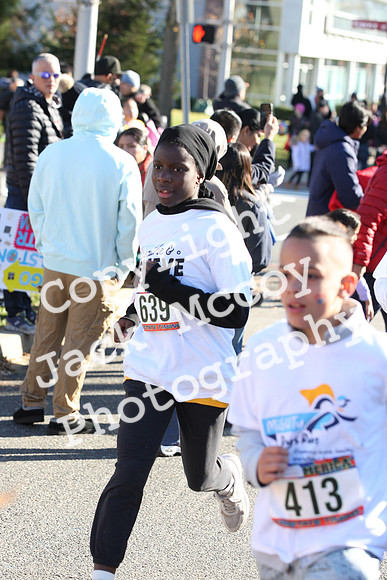 Finish__0363