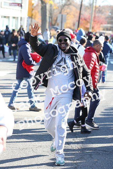 Finish__0364