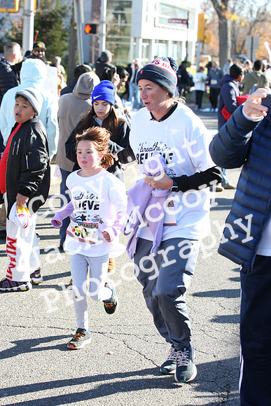 Finish__0368