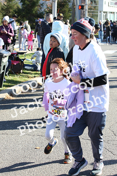 Finish__0369