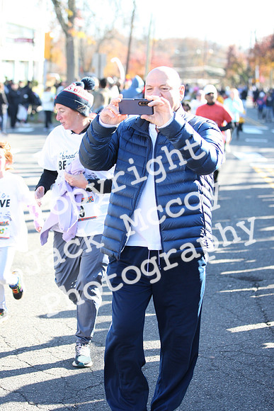 Finish__0366