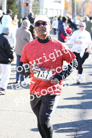 Finish__0374