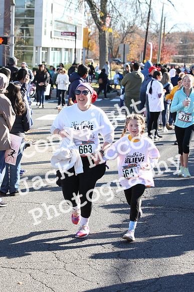 Finish__0375