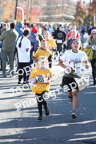 Finish__0378