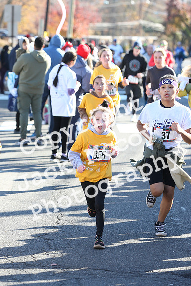 Finish__0379