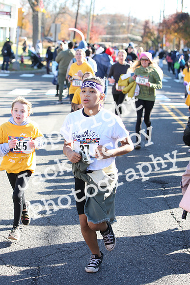 Finish__0382