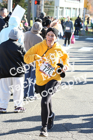 Finish__0381