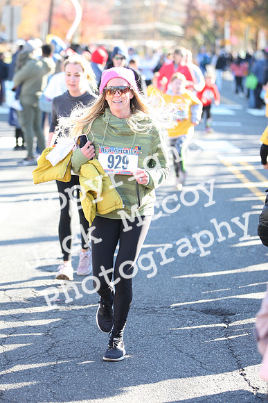 Finish__0385