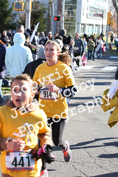 Finish__0386