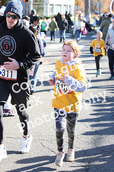 Finish__0391