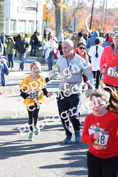 Finish__0394