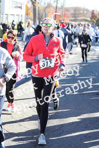 Finish__0398