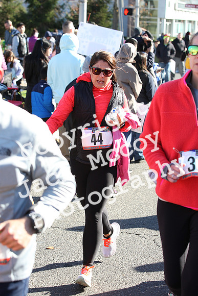 Finish__0400