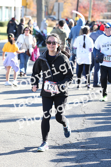 Finish__0402