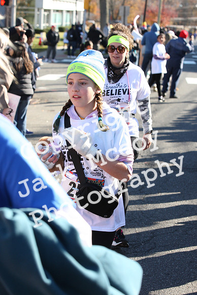Finish__0411