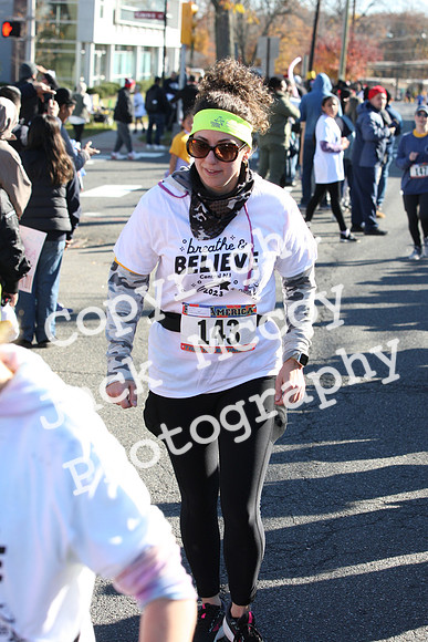 Finish__0412