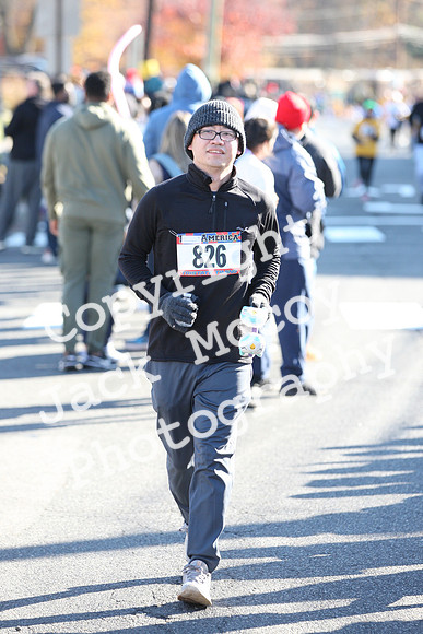 Finish__0414