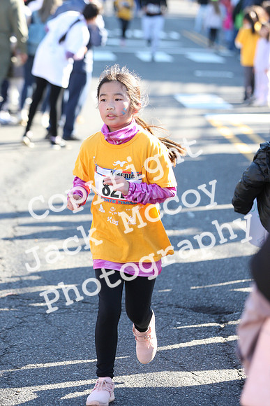 Finish__0415