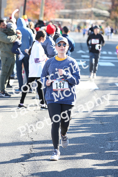 Finish__0413