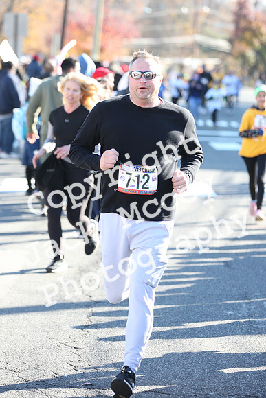 Finish__0416
