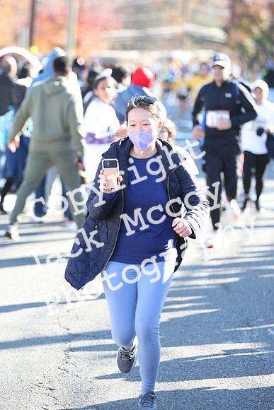 Finish__0421