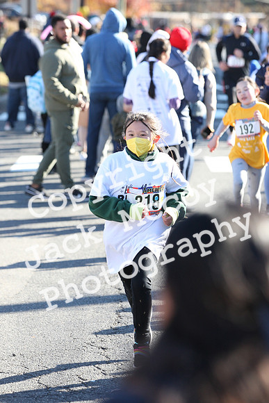 Finish__0419